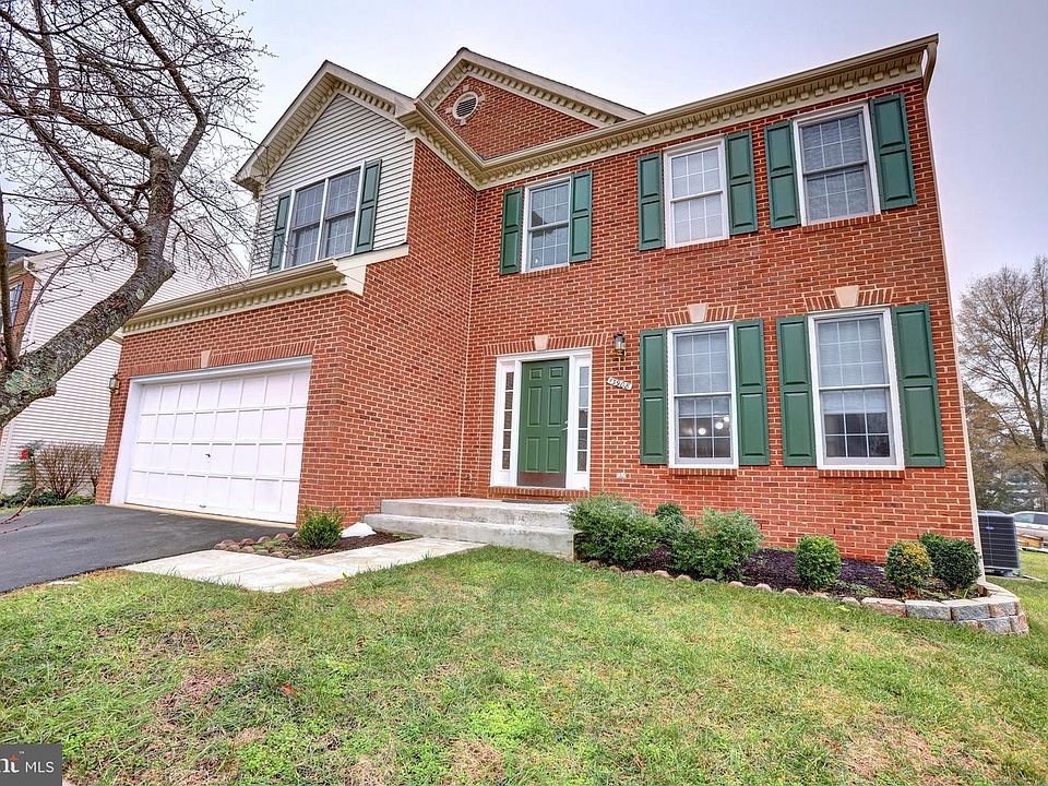 1st image of 13908 Leeton Cir