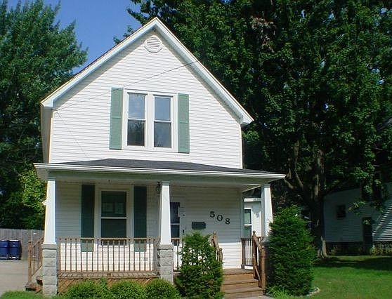 1st image of 508 S Wenona Ave