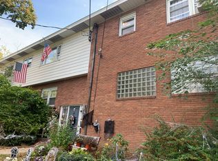 1342 Union St, Schenectady, NY 12308