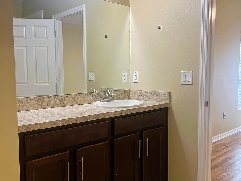 5234 Oakland Lake Cir — Photo 6