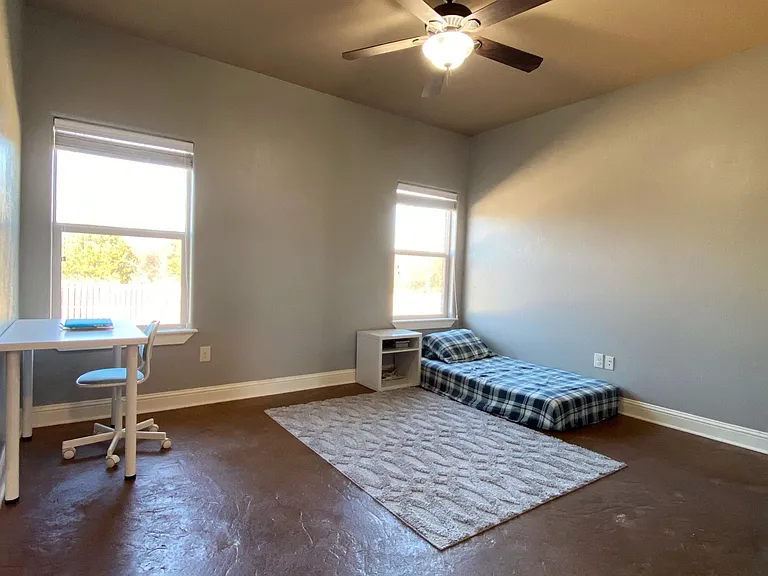 677 White Bear Trl — Photo 26