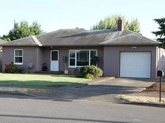 8519 Mount Olympus Ave photo 1