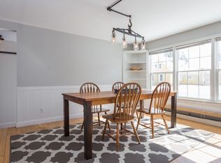 175 Summer St, Kennebunk, ME 04043