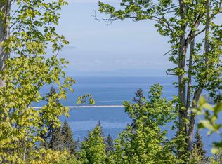 E Highway 101, Sequim, WA 98382