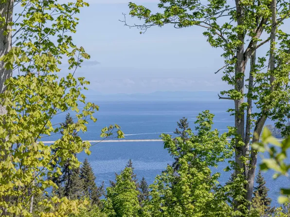 E Highway 101, Sequim, WA 98382