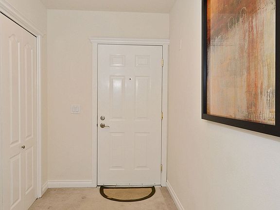 2nd image of 717 E Denny Way Unit 2C