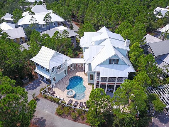 27 Running Oak Circle-59