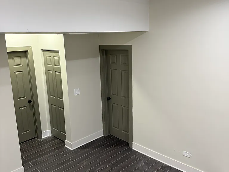 7948 S Evans Ave #9 — Photo 9