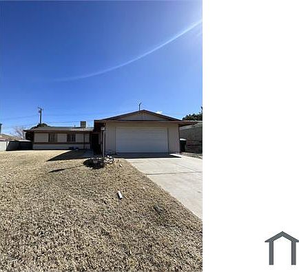 1st image of 15689 Fresno St