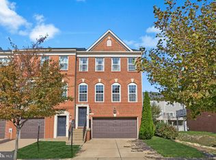 11366 Sandhurst Pl, White Plains, MD 20695