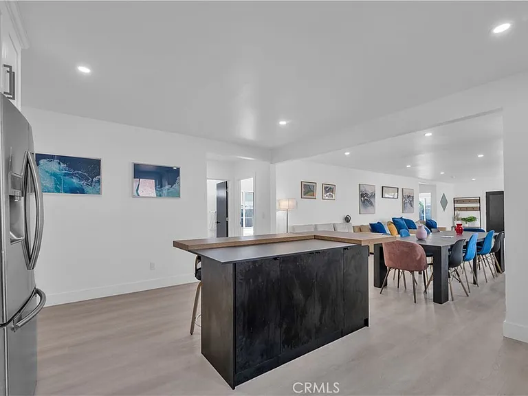 3115 Arvia St #1A — Photo 22