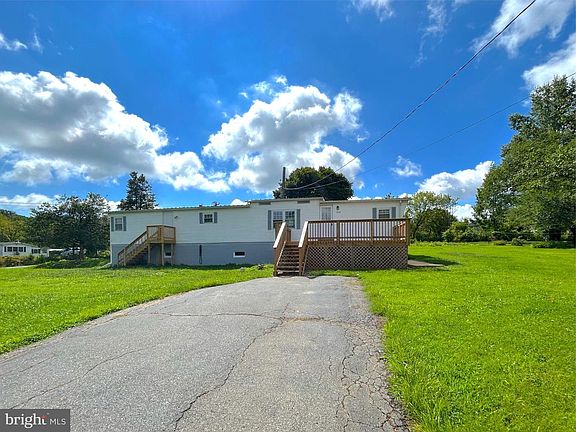 2nd image of 1959 Glen Cove Rd
