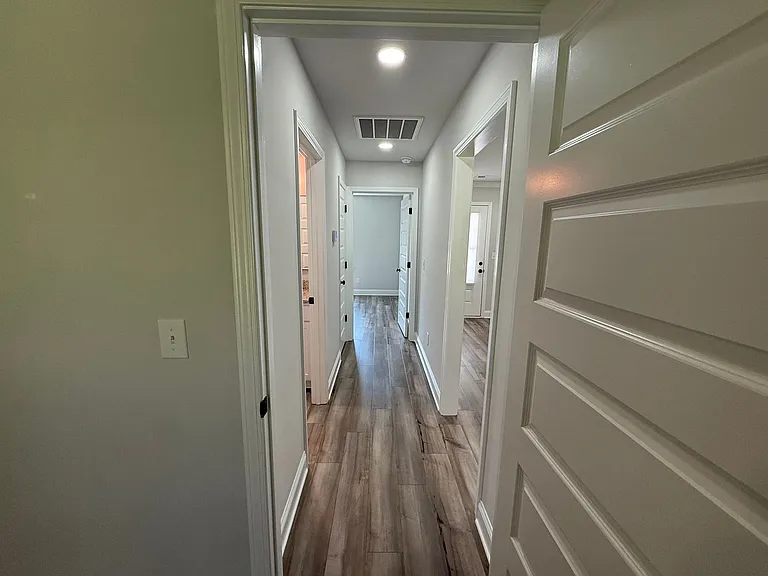 335 Maple Cir — Photo 26
