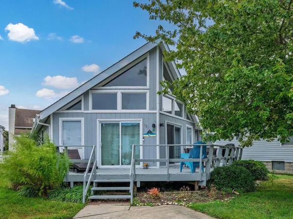 731 Anchor Chain Rd, Ocean City, MD 21842