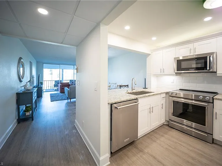 1086 Forest Lakes Dr #9303 — Photo 5