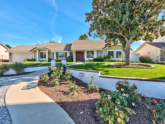 5th image of 12180 Fenimore Dr