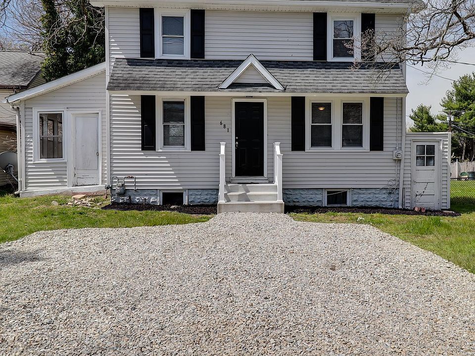 1st image of 681 Delsea Dr