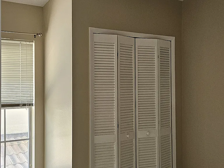 4628 Oak Arbor Cir — Photo 11
