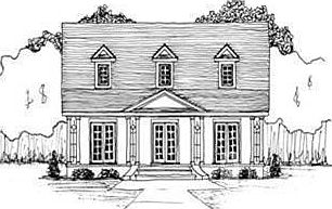 1st image of 7922 Cumberland Drive