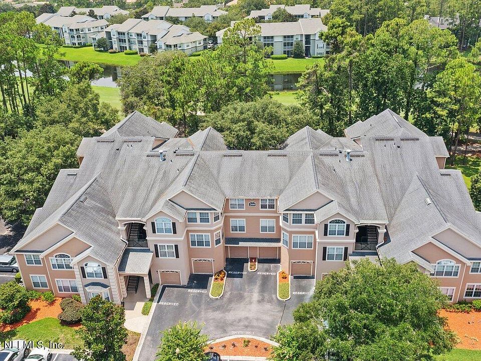 13810 SUTTON PARK DR N UNIT 239, Jacksonville, FL 32224 Zillow