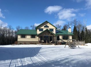 3092 Lady Nicole Ln, Duluth, MN 55803