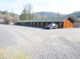 4795 Trinity Dam Blvd, Lewiston, CA 96052