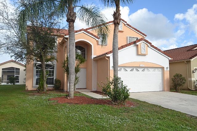 1st image of 12402 Pleasant Green Way