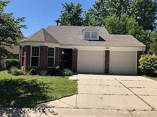 1st image of 7643 Waterwood Dr