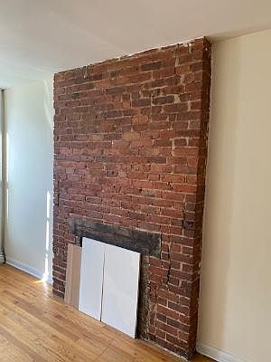 3rd image of 2133 3rd Ave #1A