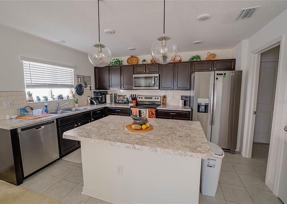 1st image of 10561 Laguna Plains Dr #10561