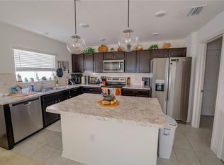 10561 Laguna Plains Dr #10561, Riverview, FL 33578
