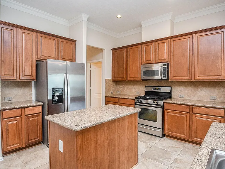 5115 Big Meadow Ln — Photo 8
