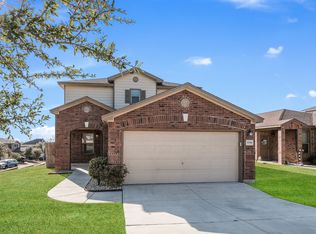 5756 Ty Lindstrom, Schertz, TX 78108