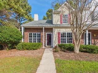 12783 Spirit Bound Way, Charlotte, NC 28273