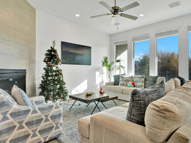 306 Dove Falls Dr — Photo 6