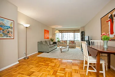 Sold by BLU Real Estate