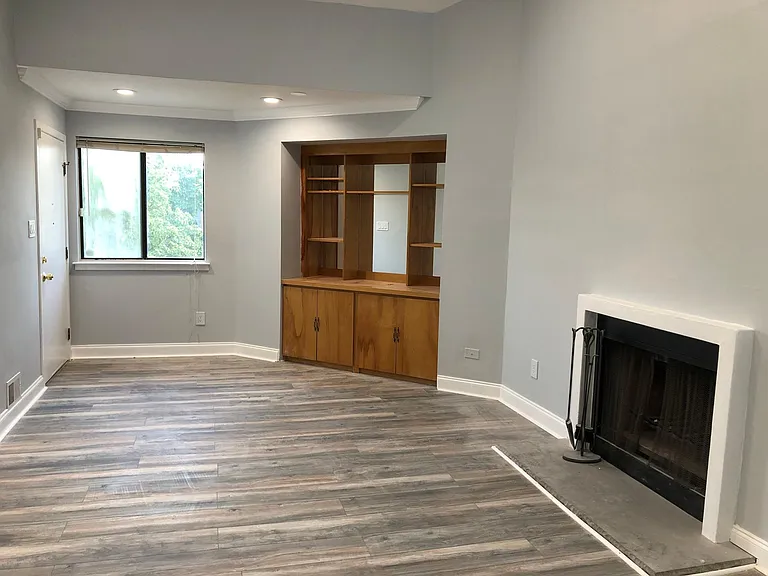 4908 Gina Ct — Photo 6
