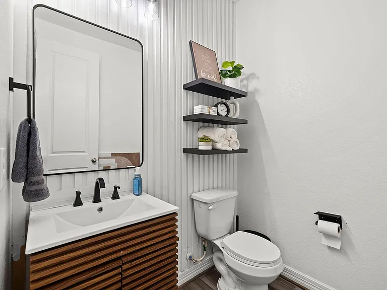 21407 Blue Tuna Dr — Photo 9