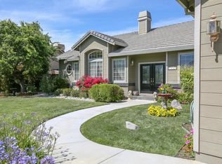 1620 Sonnys Way, Hollister, CA 95023