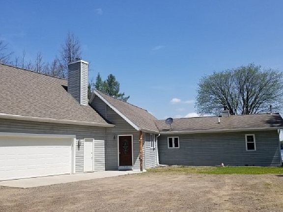 5th image of 127 Kinner Dr