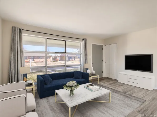 5710 E 67th Place, Commerce City, CO 80022