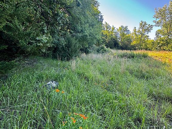 3rd image of County Road 51