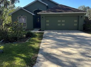 1011 Tequesta Trl, Lake Wales, FL 33898