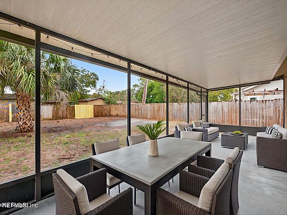 2nd image of 6246 ALFREDO Drive W