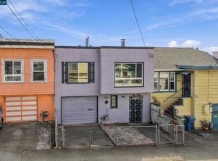 219 Hillcrest Dr, Daly City, CA 94014