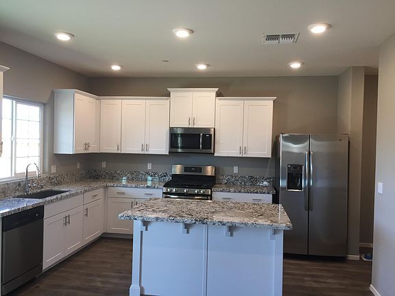 2nd image of 2151 Mayhill Dr