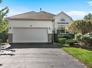 10 Clydesdale Ct, Manalapan, NJ 07726