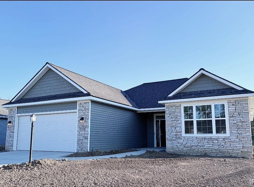 1st image of 4356 Shadowood Lakes Trl