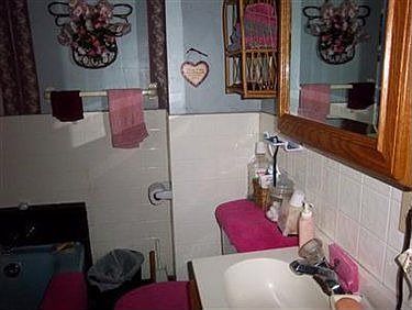 4th image of 3151 Pittsburgh Ave
