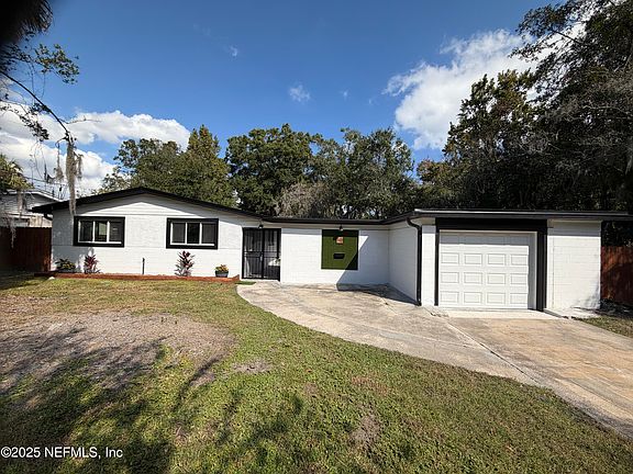 2nd image of 8151 LADOGA Avenue